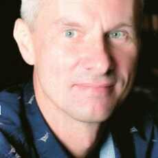 Фотография мужчины Анахерон, 37 лет из г. Гродно