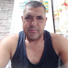 Фотография мужчины Ден, 43 года из г. Джанкой