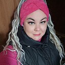 Надежда, 36 лет