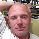 Андрей, 38 лет