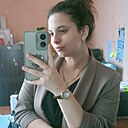 Оксана, 26 лет
