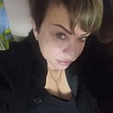 Татьяна, 57 лет