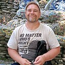 Сергей, 50 лет