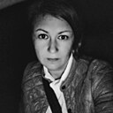 София, 44 года