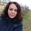 Ирина, 39 лет