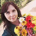 Екатерина, 36 лет