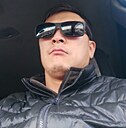 Gm, 42 года