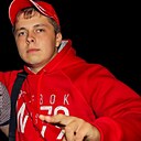 Александр, 30 лет