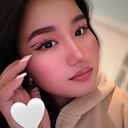 Anelya, 24 года