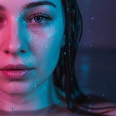 Фотография девушки Mmmpp, 24 года из г. Ханты-Мансийск
