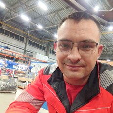 Фотография мужчины Макс, 33 года из г. Торжок