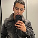 Арсен, 25 лет