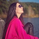 Татьяна, 41 год