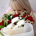 Наталья, 45 лет