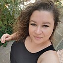 Тата, 35 лет