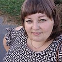 Надежда, 35 лет