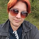 Безника, 43 года