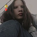 Виктория, 19 лет