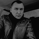 Дмитрий, 40 лет