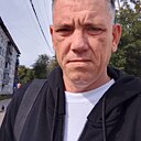 Николай, 43 года
