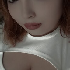 Фотография девушки Дарья, 28 лет из г. Чита