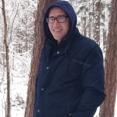 Фотография мужчины Элик, 45 лет из г. Бугуруслан