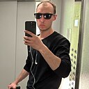 Евгений, 32 года