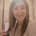 Оксана, 39 лет