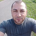 Ник, 35 лет