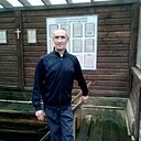 Андрей, 51 год