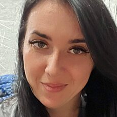 Фотография девушки Солнышко, 30 лет из г. Копейск