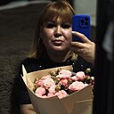 Элина, 28 лет