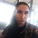 Юлия, 32 года