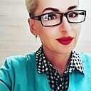 Ольга, 43 года