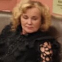 Марина, 64 года