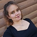Катажина, 30 лет