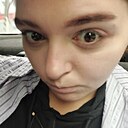 Анастасия, 22 года