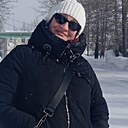 Ирина, 55 лет