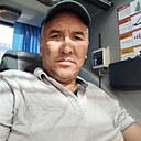 Кайржан, 49 лет
