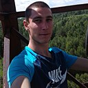 Андрей, 30 лет