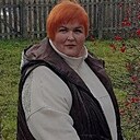 Ольга, 47 лет