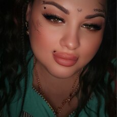 Фотография девушки Анна, 36 лет из г. Тоцкое