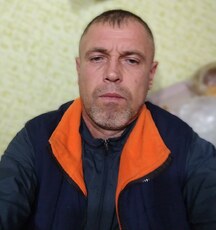 Фотография мужчины Алексей, 45 лет из г. Буденновск