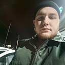 Вадим, 31 год
