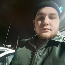 Фотография мужчины Вадим, 31 год из г. Оренбург