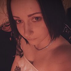 Фотография девушки Эн Мур, 31 год из г. Псков