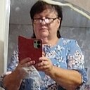 Елена, 60 лет