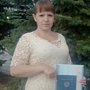 Ангел, 34 года