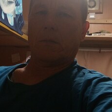 Фотография мужчины Женя, 57 лет из г. Советск (Кировская Область)