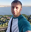 Андрей, 35 лет